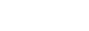 Livraison fleurs Talence